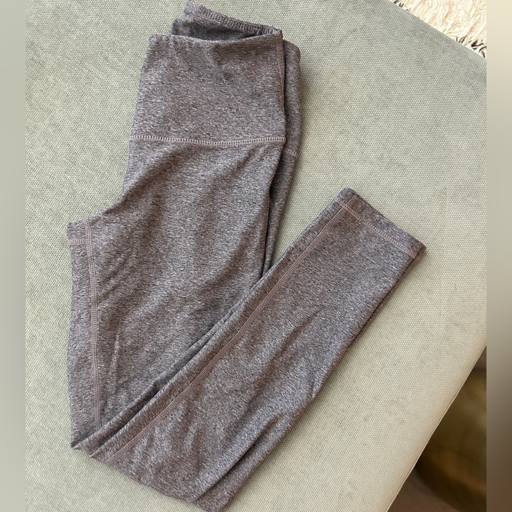 Z by Zella 7/8 Leggings Size XS